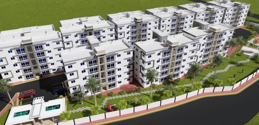 Kayifi Buy Sell Rent Carribean Property Caribbean Real Estate