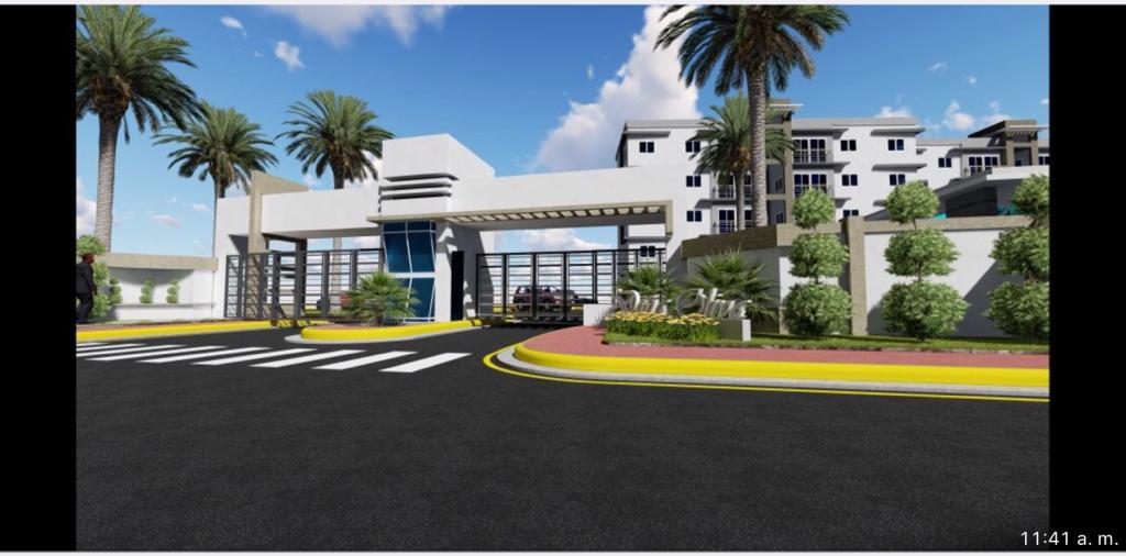 Kayifi Buy Sell Rent Carribean Property Caribbean Real Estate