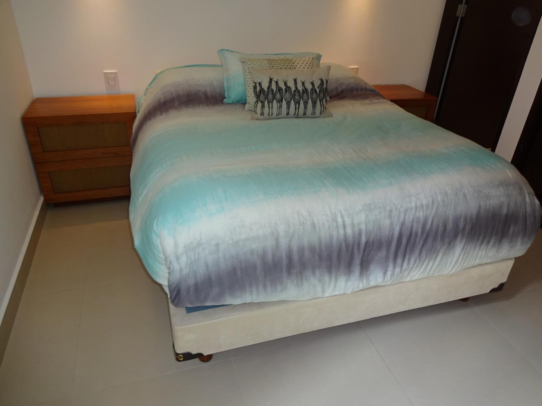 Kayifi Buy, Sell & Rent Tropical Real Estate