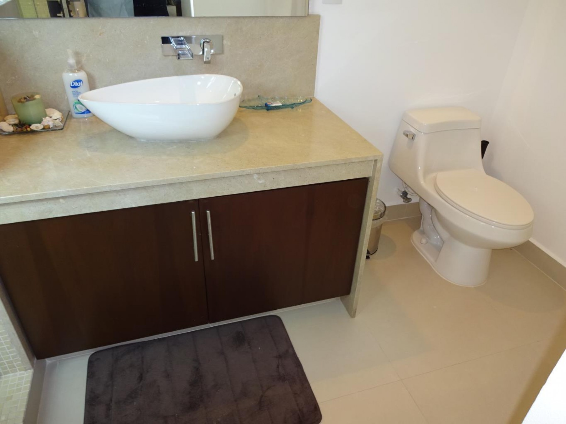 Kayifi Buy, Sell & Rent Tropical Real Estate