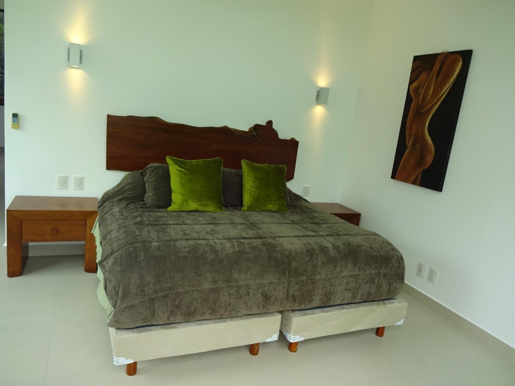 Kayifi Buy, Sell & Rent Tropical Real Estate