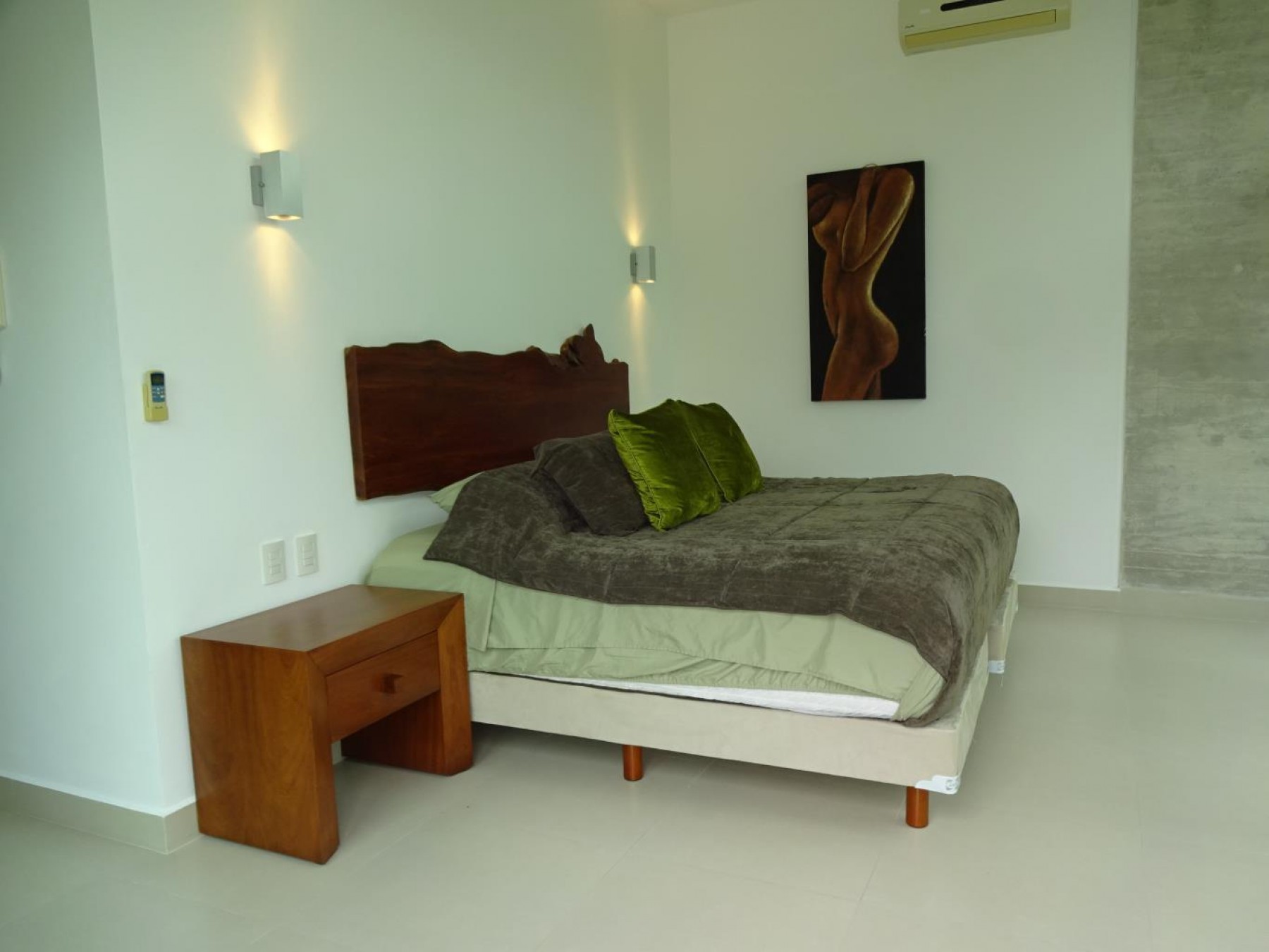 Kayifi Buy, Sell & Rent Tropical Real Estate