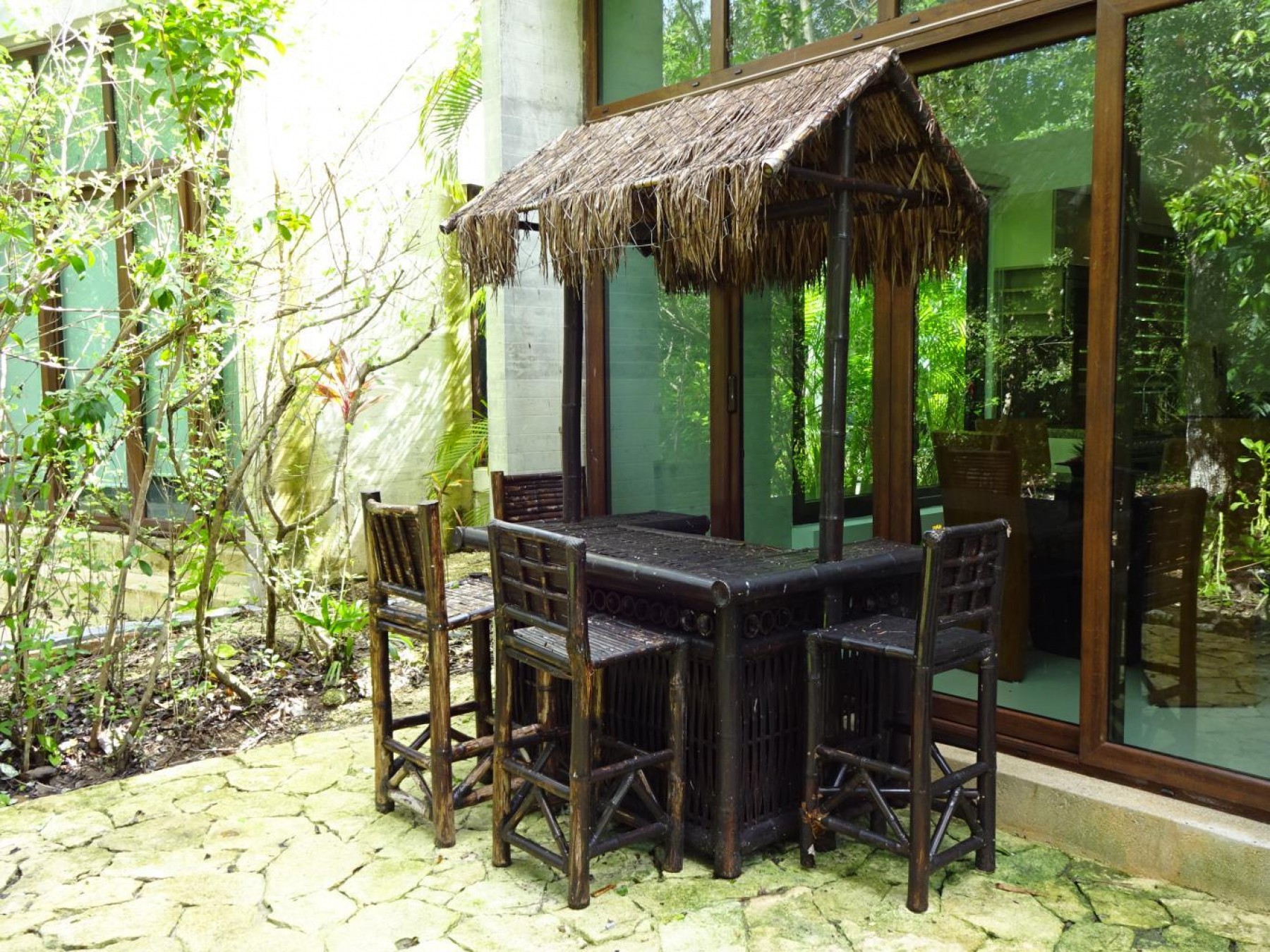 Kayifi Buy, Sell & Rent Tropical Real Estate