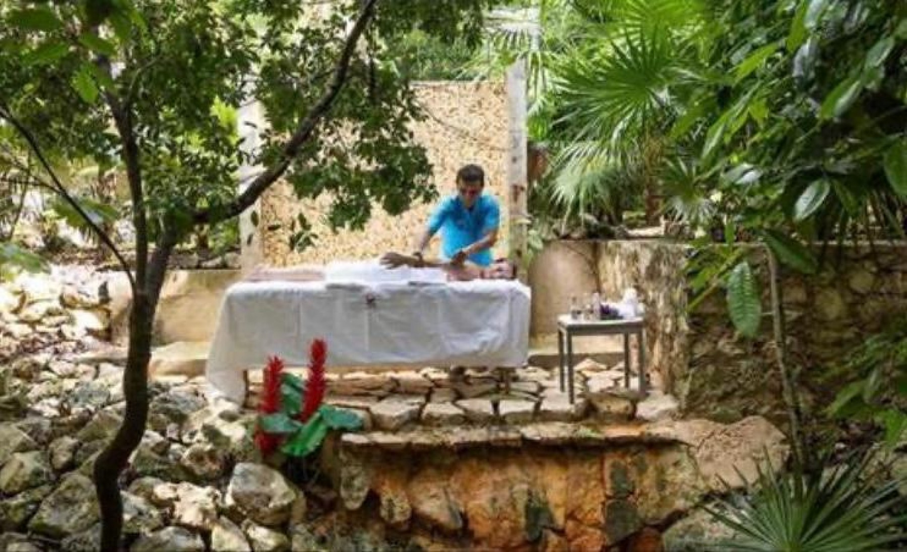 Kayifi Buy, Sell & Rent Tropical Real Estate