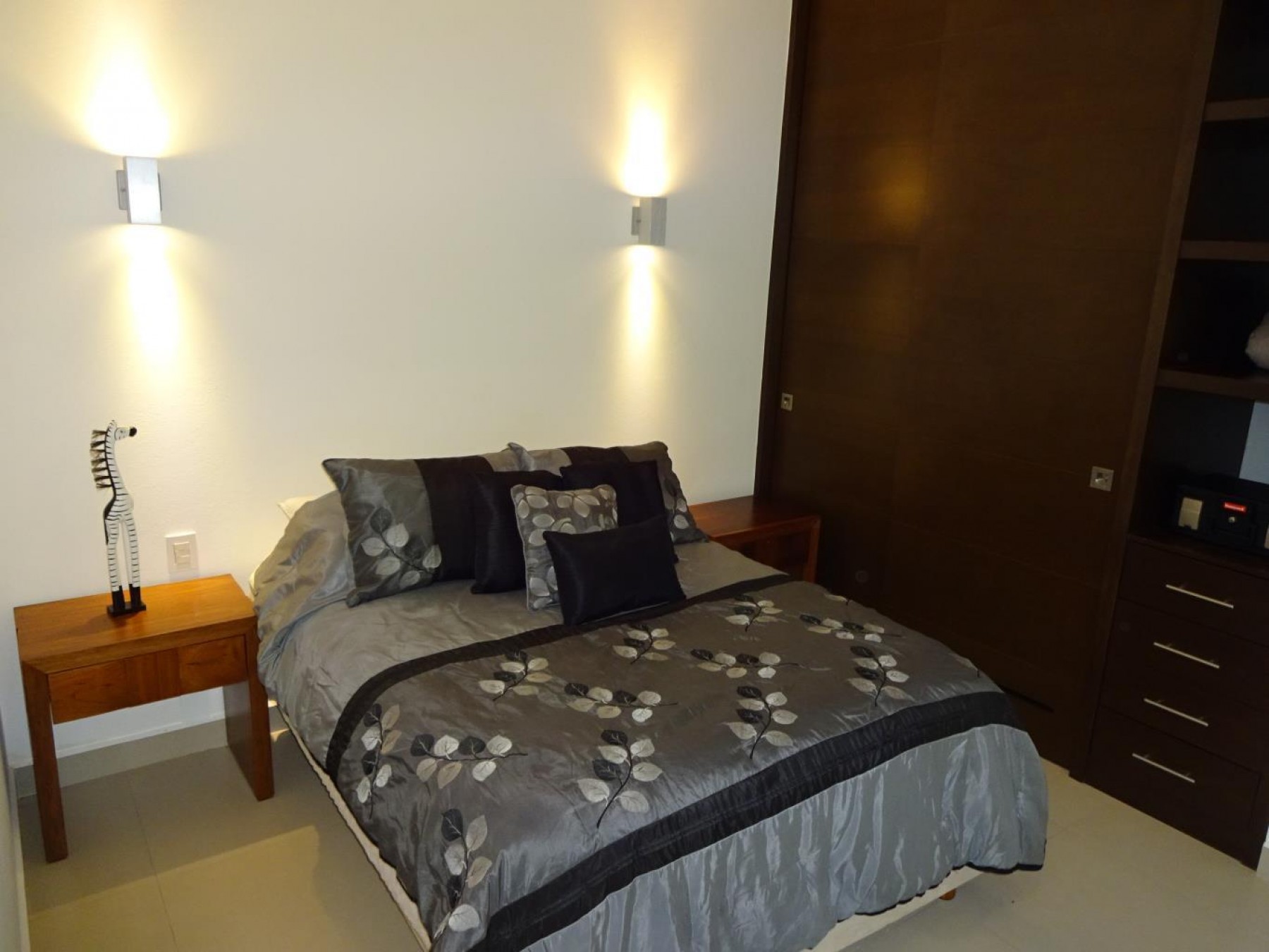 Kayifi Buy, Sell & Rent Tropical Real Estate