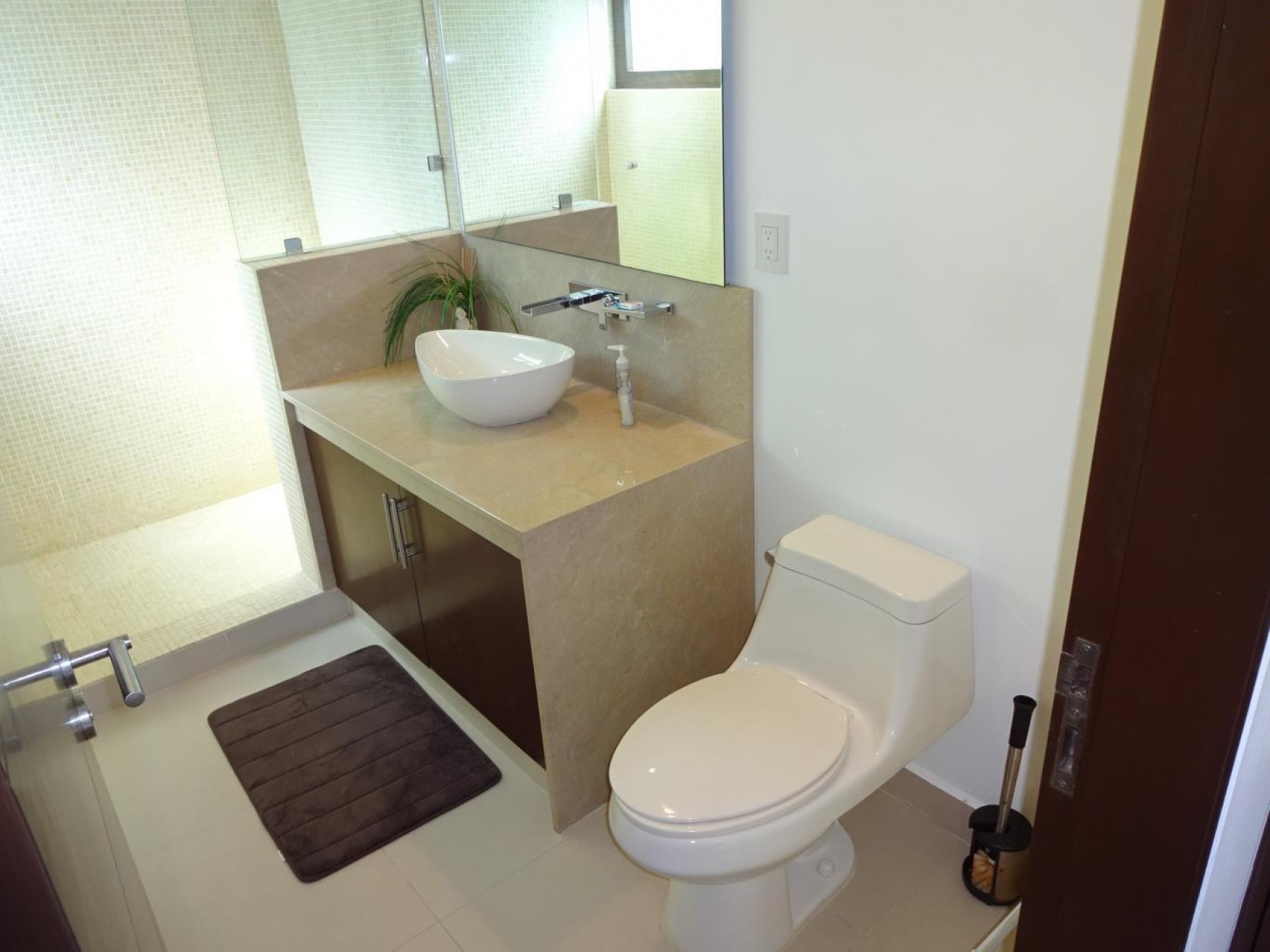 Kayifi Buy, Sell & Rent Tropical Real Estate