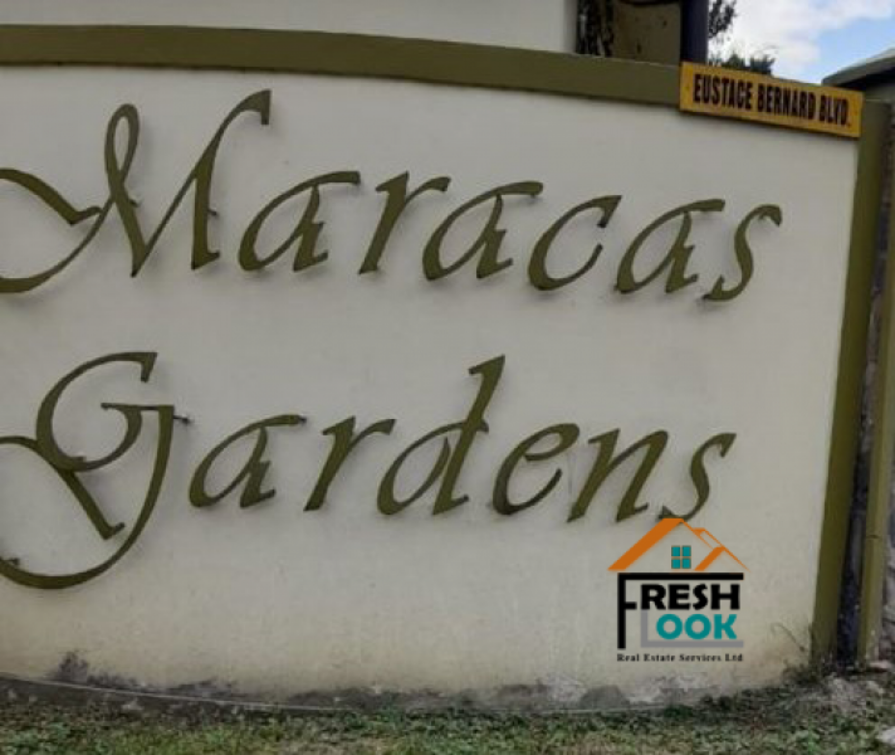 Kayifi Buy, Sell & Rent Tropical Real Estate