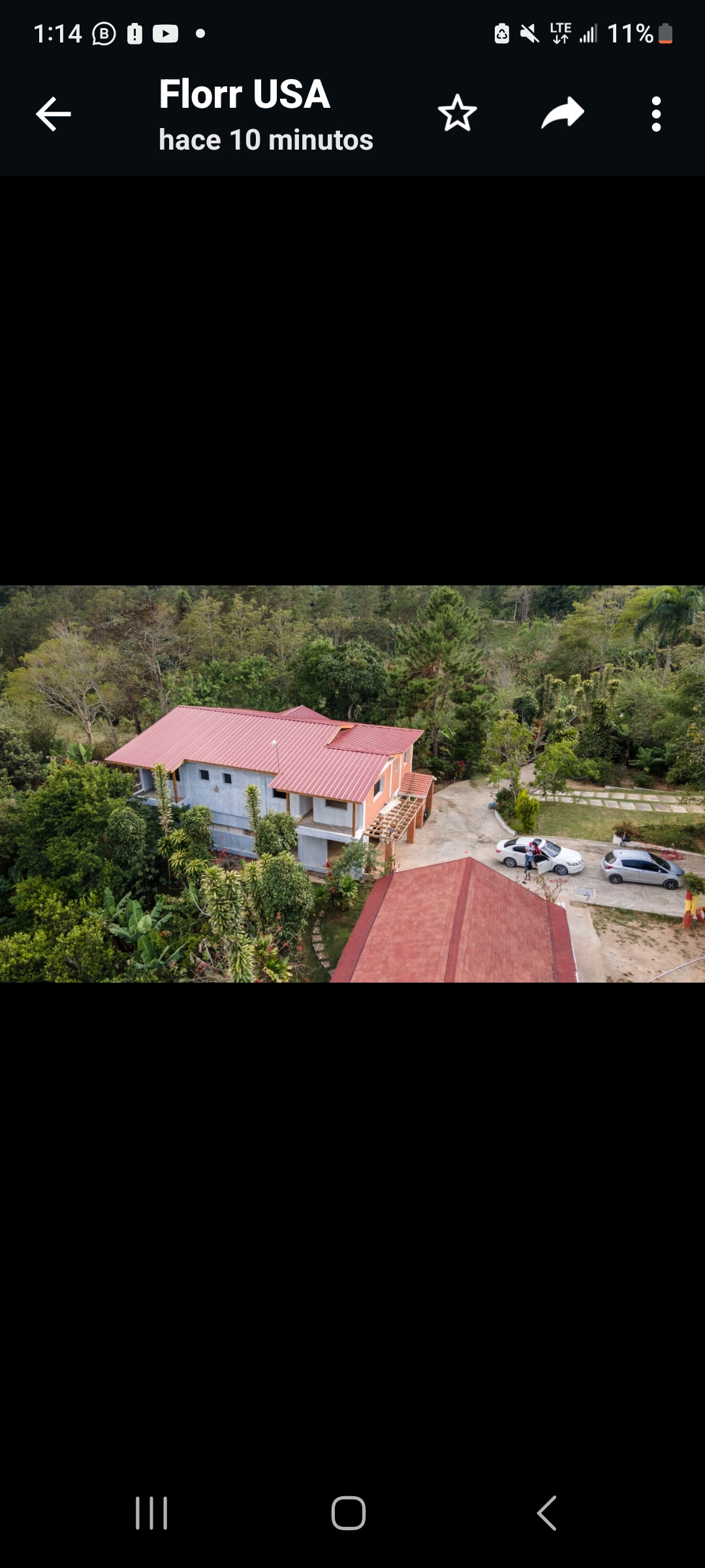 Kayifi Buy, Sell & Rent Tropical Real Estate