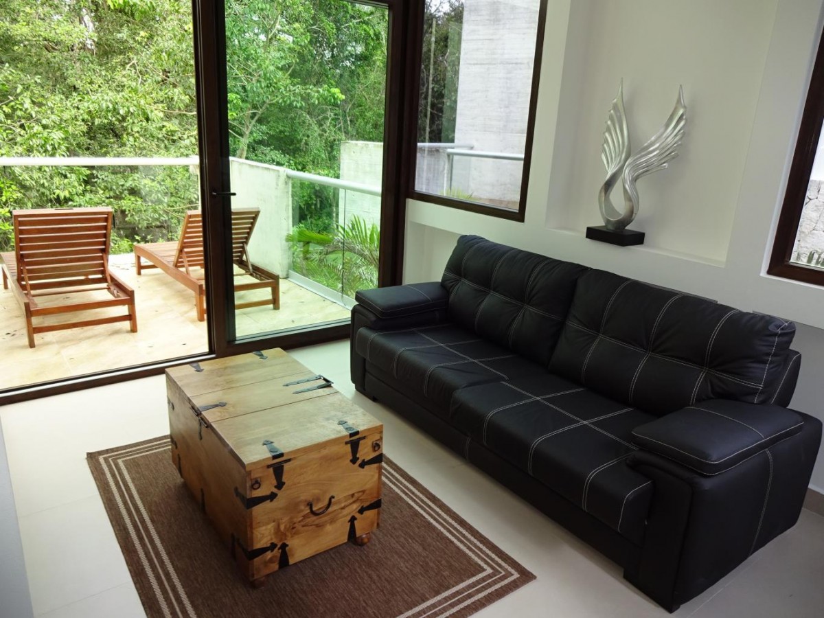 Kayifi Buy, Sell & Rent Tropical Real Estate