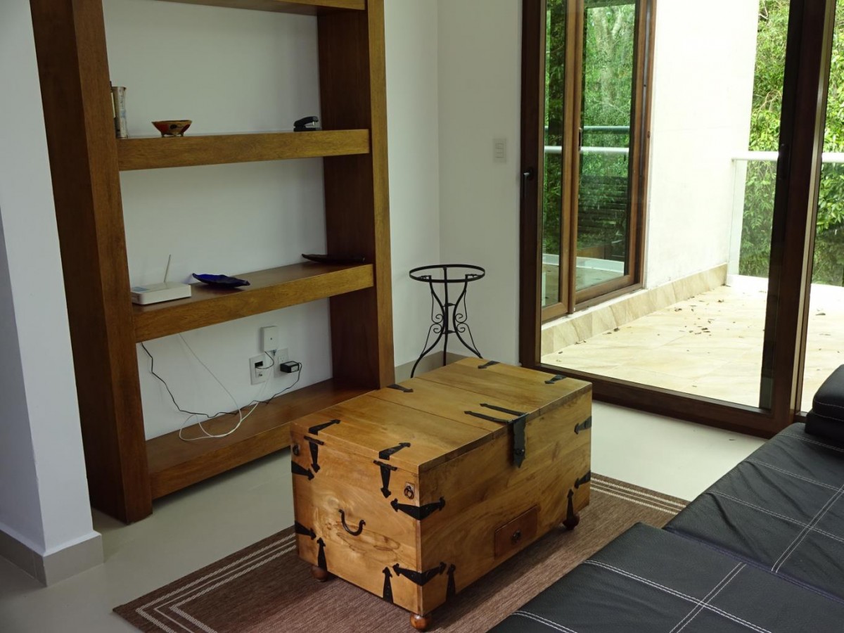 Kayifi Buy, Sell & Rent Tropical Real Estate