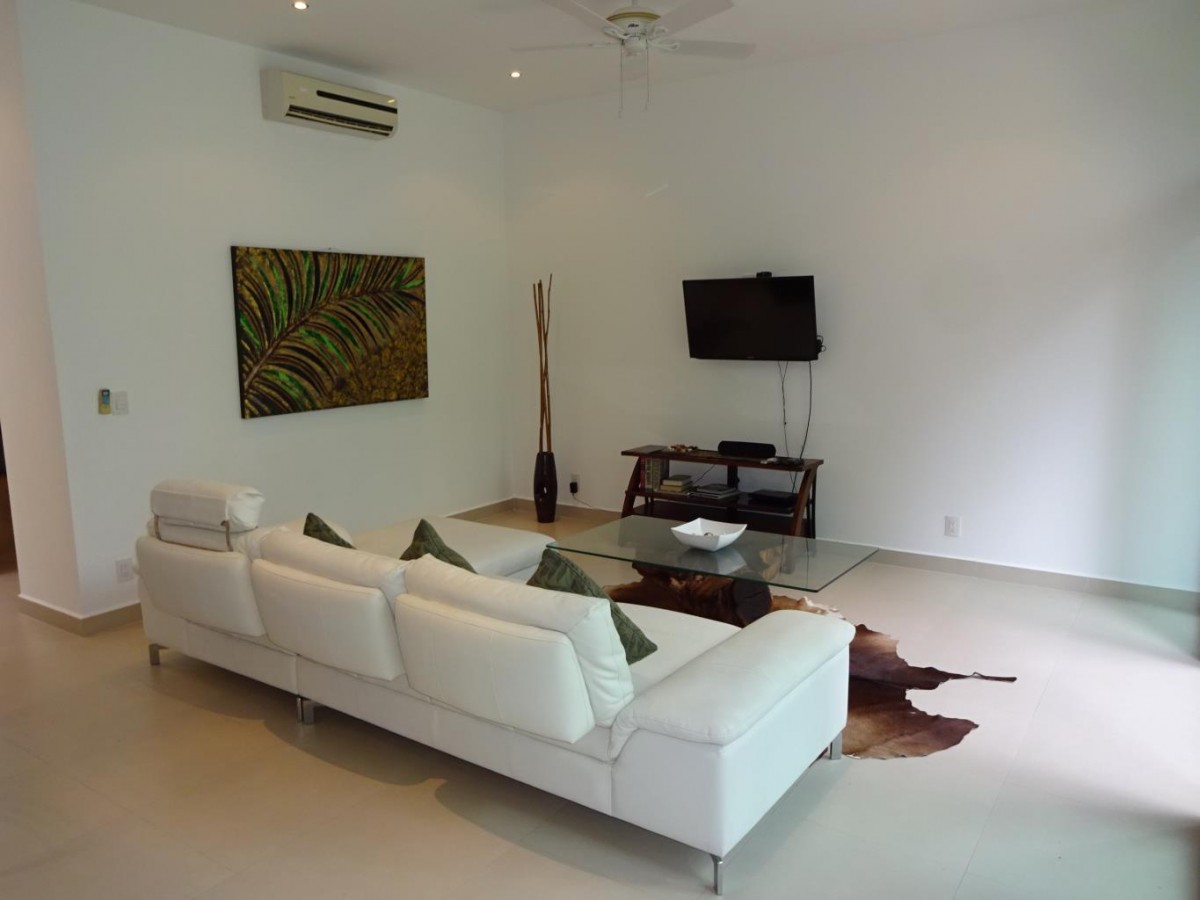 Kayifi Buy, Sell & Rent Tropical Real Estate