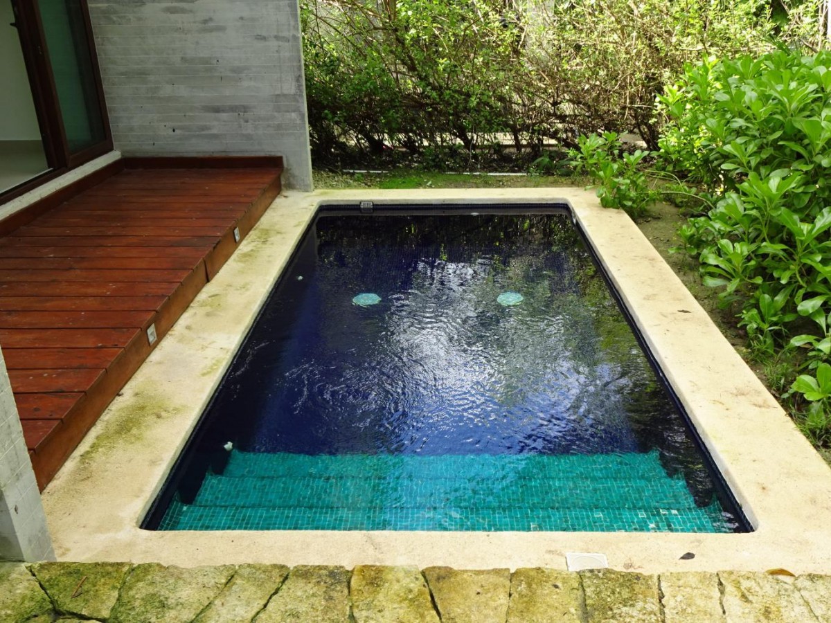 Kayifi Buy, Sell & Rent Tropical Real Estate