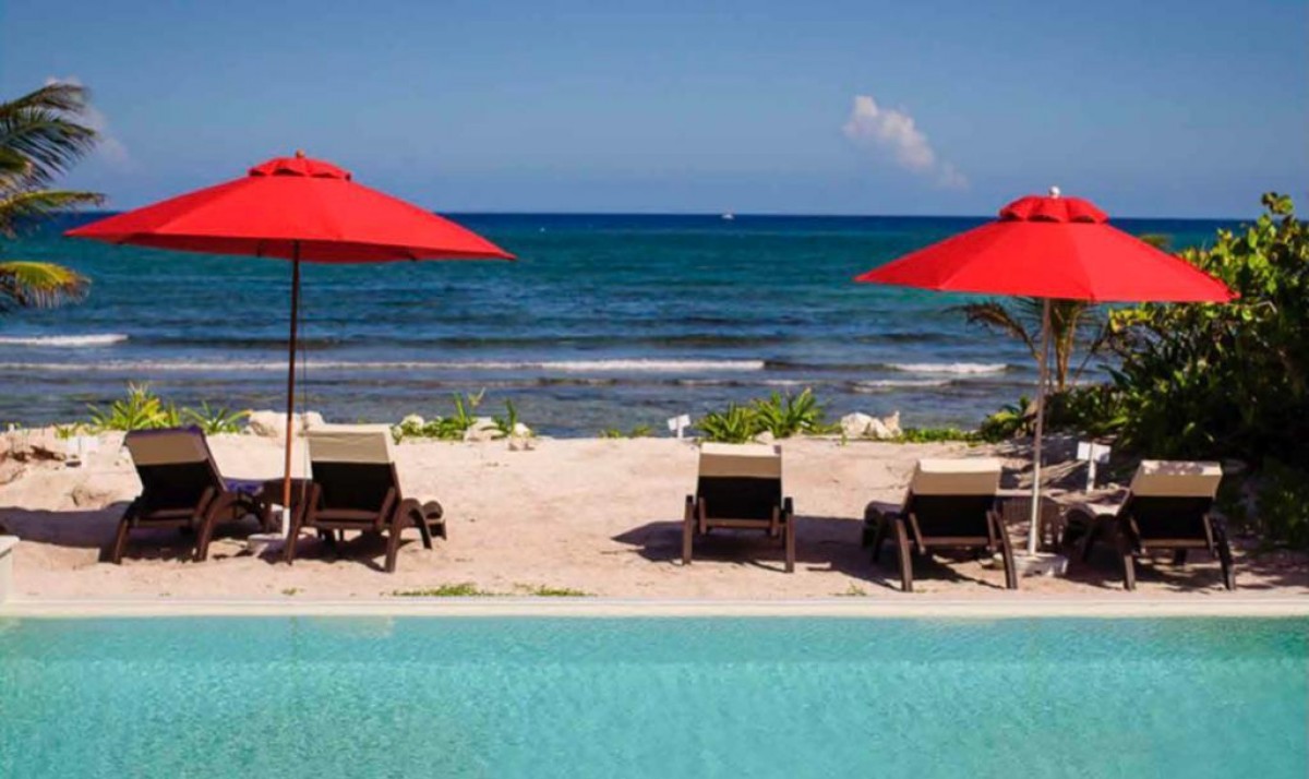 Kayifi Buy, Sell & Rent Tropical Real Estate