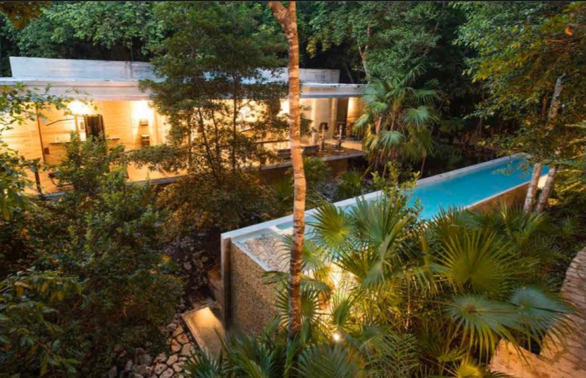 Kayifi Buy, Sell & Rent Tropical Real Estate