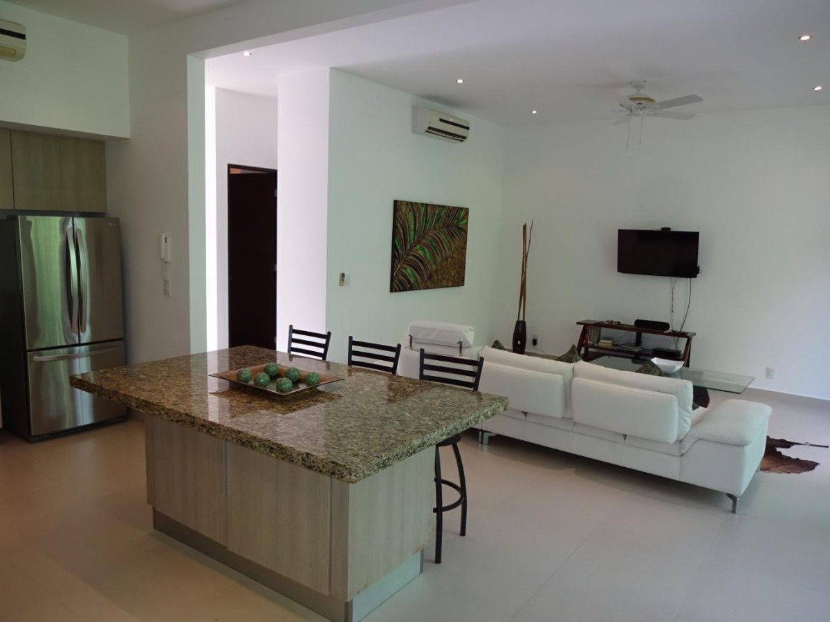 Kayifi Buy, Sell & Rent Tropical Real Estate