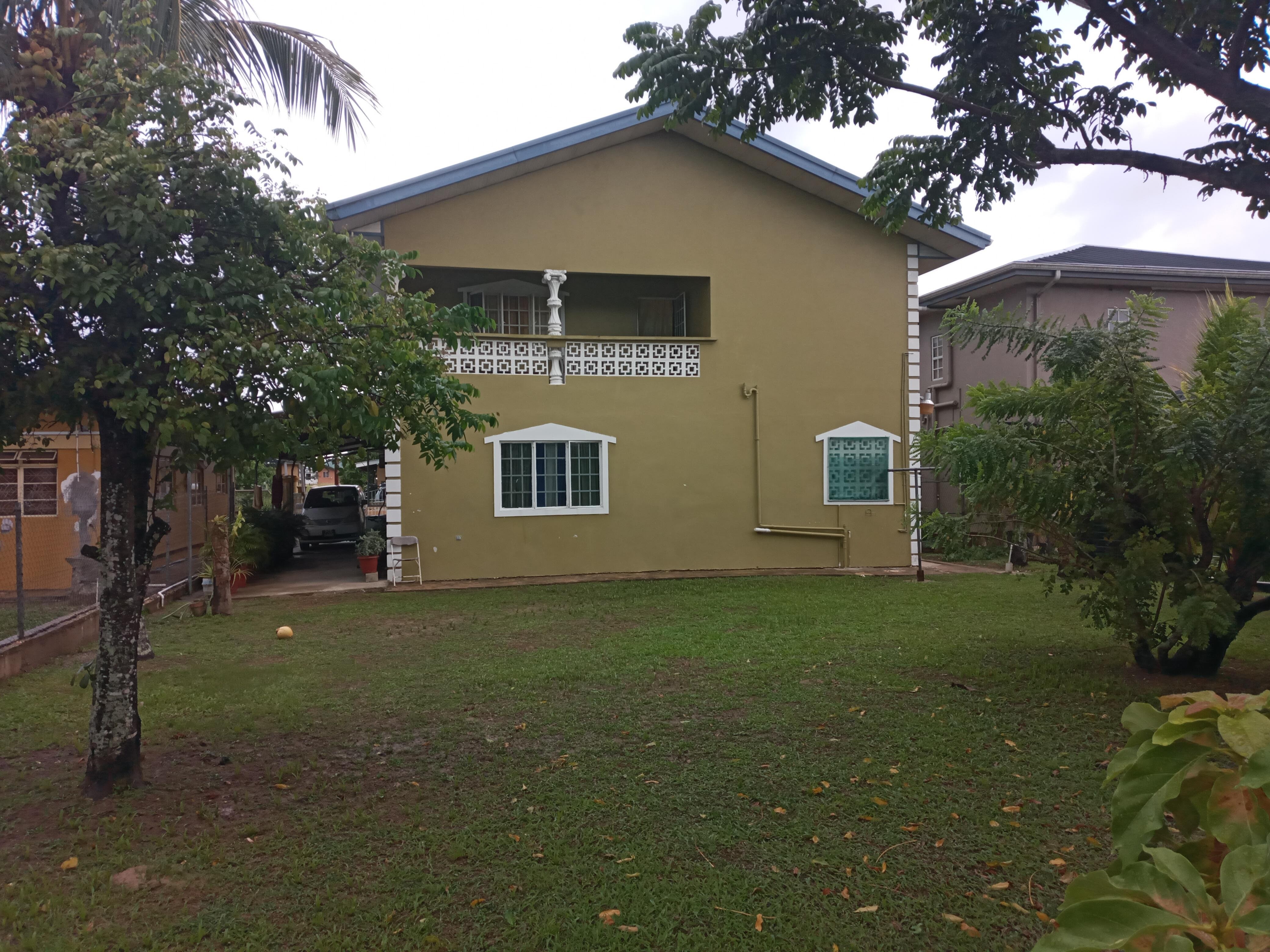 Noel Johnson Kayifi Your Tropical Connection